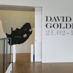 goldblatt-site-3