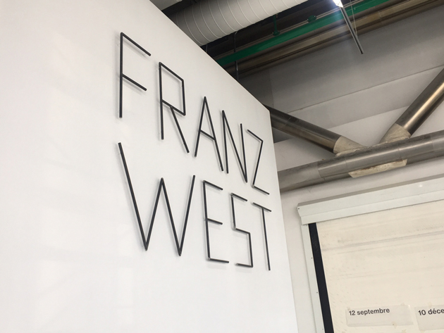Franz-West-site-1